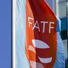 Οι 4 χώρες που βγήκαν από τη γκρίζα λίστα της FATF