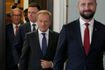 Πολωνία: Πληροφορίες για πιθανή επίθεση κατά του πρωθυπουργού και του υπουργού Άμυνας