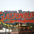 Φεστιβάλ Glastonbury 2027: Εξαντλήθηκαν τα εισιτήρια σε μόλις 42 λεπτά