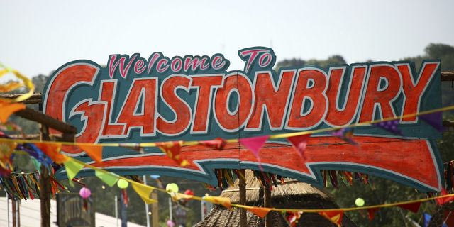 Φεστιβάλ Glastonbury 2027: Εξαντλήθηκαν τα εισιτήρια σε μόλις 42 λεπτά