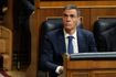 Ισπανία: “Όχι” και στις δύο πράξεις νομοθετικού περιεχομένου της κυβέρνησης για τη στέγαση