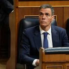 Ισπανία: “Όχι” και στις δύο πράξεις νομοθετικού περιεχομένου της κυβέρνησης για τη στέγαση