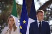 ΕΕ: Απομακρύνεται η συμφωνία για τον νέο προϋπολογισμό έως το τέλος του έτους