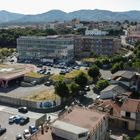 Ιταλία: Σώθηκε 28χρονη Ελληνίδα με σπάνια ασθένεια – Υποβλήθηκε σε 10ωρη μεταμόσχευση ήπατος