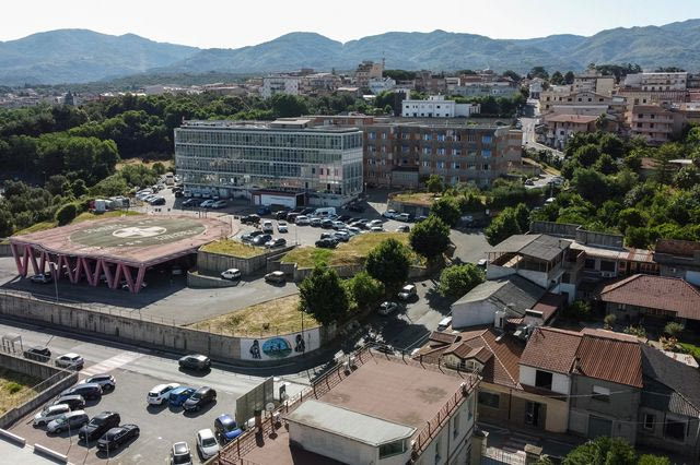 Ιταλία: Σώθηκε 28χρονη Ελληνίδα με σπάνια ασθένεια – Υποβλήθηκε σε δεκάωρη μεταμόσχευση ήπατος