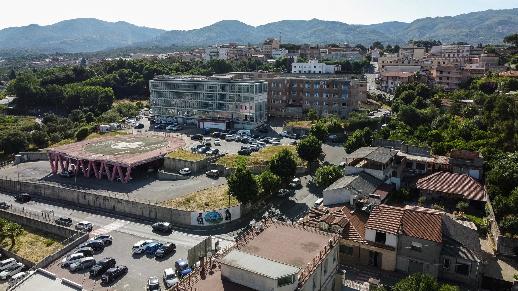 Ιταλία: Σώθηκε 28χρονη Ελληνίδα με σπάνια ασθένεια – Υποβλήθηκε σε δεκάωρη μεταμόσχευση ήπατος
