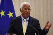 Κόστα: “Η ΕΕ θα αυξήσει την πίεση στη Ρωσία – Δεν αλλάζουμε στάση στις κυρώσεις”