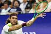 Στέφανος Τσιτσιπάς: Με ανατροπή στους 16 του Japan Open