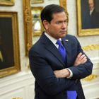 Marco Rubio