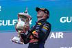 Formula 1: Θρίαμβος Φερστάπεν στη Μαλαισία – Στο βάθρο Αντονέλι και Χάμιλτον, εγκατέλειψε ο Ράσελ