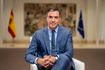 Ισπανία: Ο Πέδρο Σάντσεθ ανακοίνωσε πρόωρες εκλογές