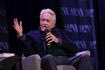 Ant-Man: Το αίτημα του Μάικλ Ντάγκλας που απέρριψε η Marvel