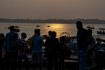 Τραγωδία στην Ινδία: 13 παιδιά νεκρά από ανατροπή πλοιαρίου στον Γάγγη