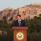 Marco Rubio