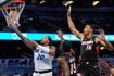 NBA: Βαριά ήττα για τους Χιτ από τους Μάτζικ με 136-115 χωρίς Αντετοκούνμπο