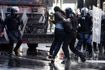 Ευρωπαϊκή Επιτροπή: Καταδικάζει τα βίαια επεισόδια στις διαδηλώσεις στην Αλβανία