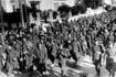 Ιταλοί αιχμάτωτοι στο αλβανικό μέτωπο