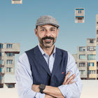Τι έκανε ο πόλεμος στα ακίνητα της Ελλάδας
