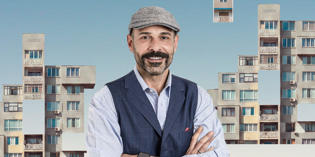 Πότε η χαμηλή τιμή ενός ακινήτου κρύβει ευκαιρία