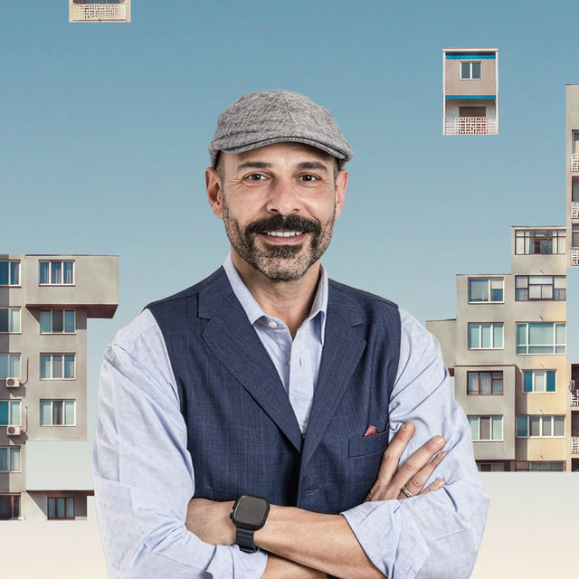 Τι σπίτι αγοράζεις σήμερα με 100.000 ευρώ στην Ελλάδα;