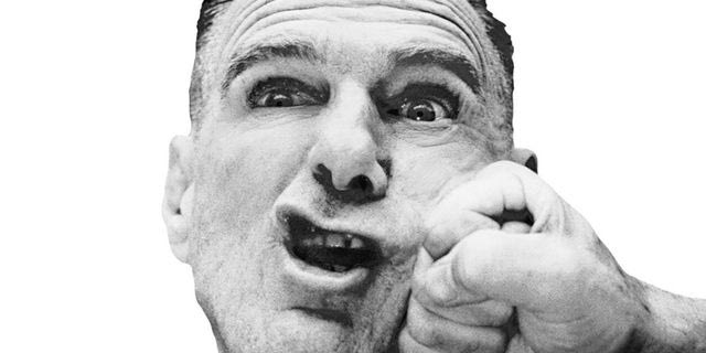 Ο Bryan Adams επιστρέφει στην Αθήνα για μία μαγική βραδιά