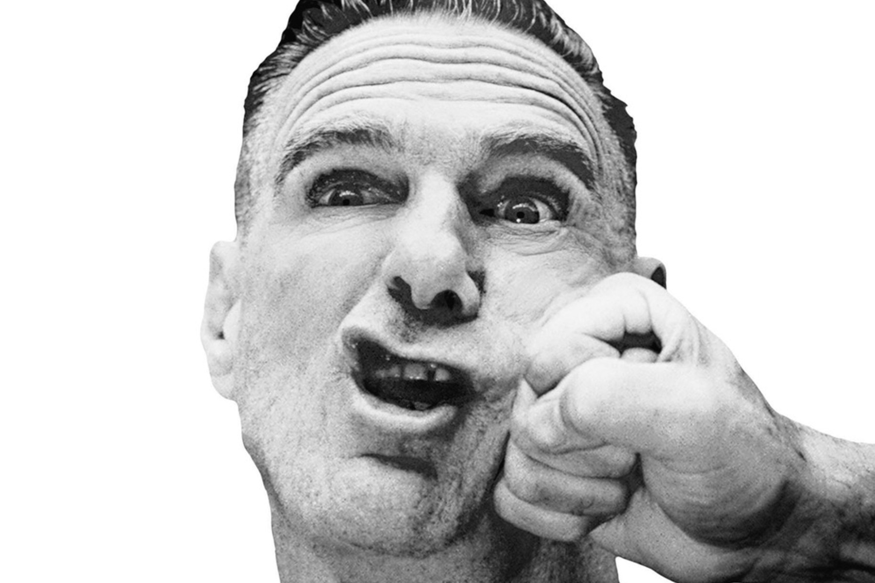 Ο Bryan Adams επιστρέφει στην Αθήνα για μία μαγική βραδιά