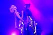 Nouvelle Vague: Ένα ραντεβού με τους Depeche Mode στην Αθήνα