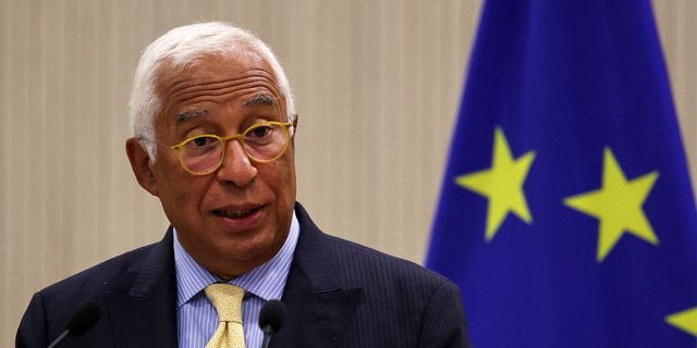 Νέα κεφάλαια διαπραγμάτευσης της EE με την Ουκρανία και τη Μολδαβία