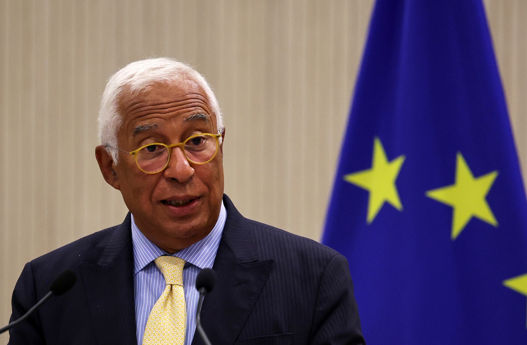 Νέα κεφάλαια διαπραγμάτευσης της EE με την Ουκρανία και τη Μολδαβία
