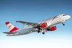 Austrian Airlines (φωτογραφία αρχείου)