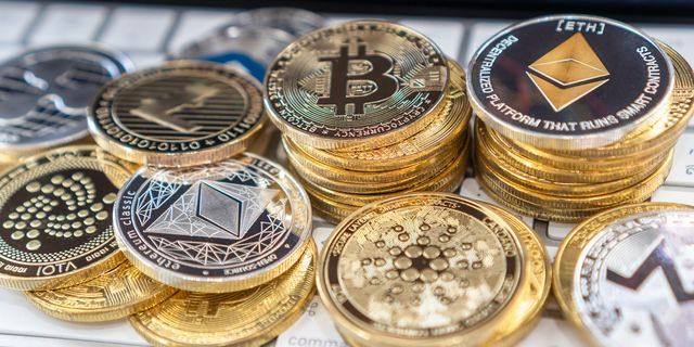 Binance: Ποιος θα πληρώσει τον λογαριασμό της μεγαλύτερης ληστείας κρυπτονομισμάτων