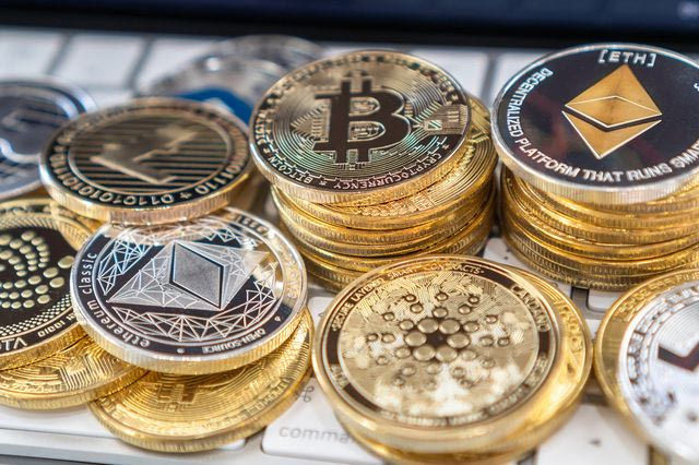 Binance: Ποιος θα πληρώσει τον λογαριασμό της μεγαλύτερης ληστείας κρυπτονομισμάτων