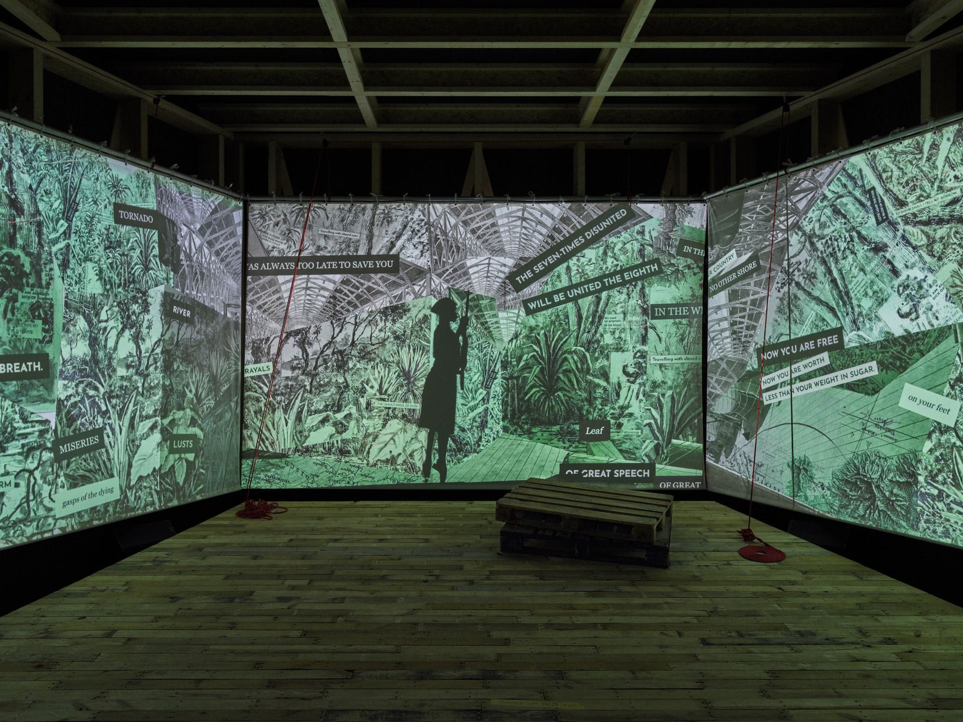 Bozar_William-Kentridge_Expo-View_39_Courtesy-Artist_photo_by_We-Document-Art