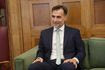 Μιχάλης Χουρδάκης: “Το κομμάτι των συνεργασιών δεν τελειώνει με έναν άστοχο χαρακτηρισμό”