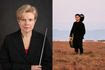 “Ιστορίες χωρίς λόγια”: Η Underground Youth Orchestra στο Μέγαρο Μουσικής