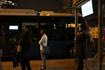 Το Ισραήλ μπορεί να αλλάξει πρωθυπουργό, αλλά όχι στρατηγική