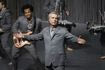 David Byrne’s American Utopia: Η ταινία του Spike Lee έρχεται στον Δαναό