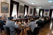 ΕΒΕΠ: Ορατές οι επιπτώσεις της ενεργειακής κρίσης – Ζητείται ενίσχυση των ενεργοβόρων επιχειρήσεων