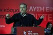 Ε. Τσακαλώτος: Πώς η Αριστερά μπορεί να θέσει την πολιτική ατζέντα