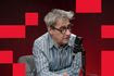 Ορέστη Ανδρεαδάκη, λες ακόμα “καλή προβολή” πριν από κάθε ταινία;