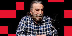Γιατί η ελληνική μουσική χρωστάει πολλά στον Δημήτρη Κοντογιάννη