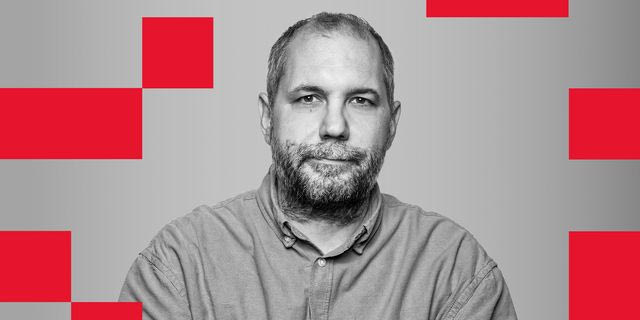 Explainer Podcast – Sunday Edition: Πρεμιέρα 4 Οκτωβρίου