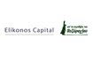 Elikonos Capital: Μειοψηφική συμμετοχή στη Βεζύρογλου και νέα φάση επενδύσεων