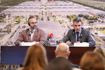 Ελλάδα – Σερβία: “Στοίχημα” τα 1,5 δισ. ευρώ ως το 2030 στις διμερείς συναλλαγές