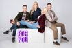 “For You” με τη Φαίη Σκορδά: Στη δημοσιότητα το πρώτο τρέιλερ – Πότε κάνει πρεμιέρα