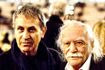 “Του το χρωστάω”: Ο Νταλάρας τραγουδά τον “Παρτιζάνο” για τον Μανώλη Γλέζο