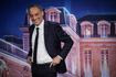 Γαλλία: Υποψήφιος πρόεδρος ο Ραφαέλ Γκλικσμάν από την Σοσιαλδημοκρατική Αριστερά