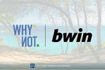 bwin και Why Not ενώνουν τις δυνάμεις τους για το περιβάλλον