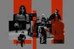 Οι δημιουργοί των Backrooms και Obsession εξηγούν στο NEWS 24/7 πώς έφτιαξαν τις ταινίες τρόμου της χρονιάς