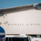 Νέα άνοδος στα 14 περιφερειακά αεροδρόμια τον Σεπτέμβριο – Ποιοι προορισμοί έκαναν ρεκόρ, τι δείχνει να αλλάζει